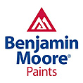 Benjamin Moore & Co.